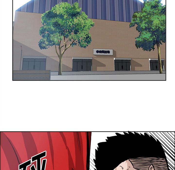 第69話 - 第52张