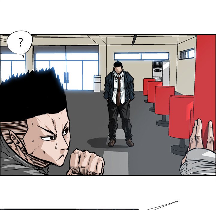 第69話 - 第55张