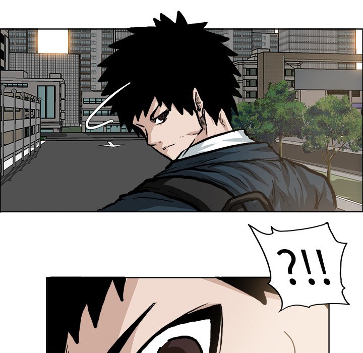 第69話 - 第62张
