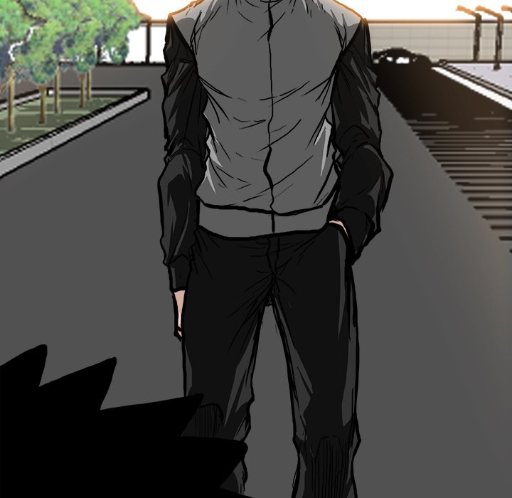 第69話 - 第64张