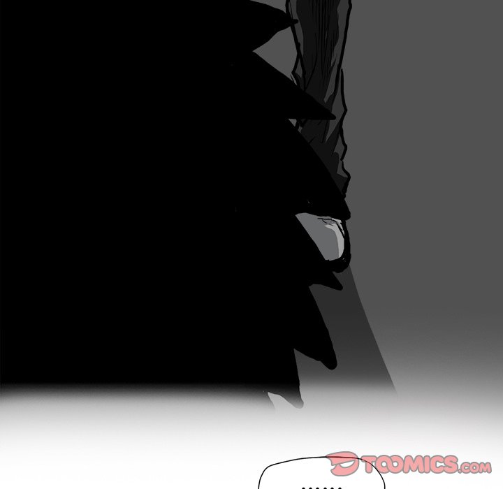 第69話 - 第65张