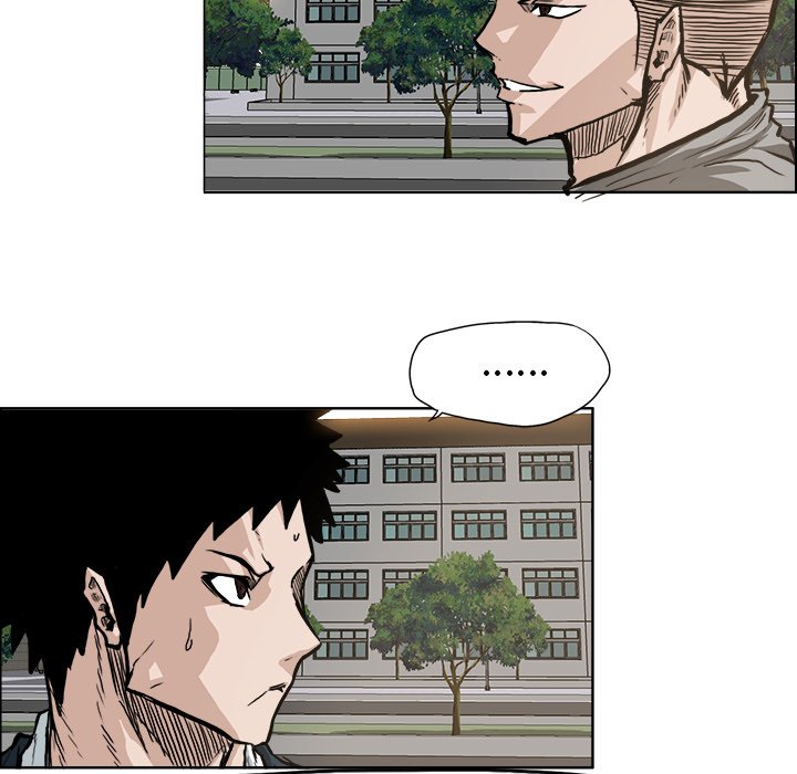 第69話 - 第67张