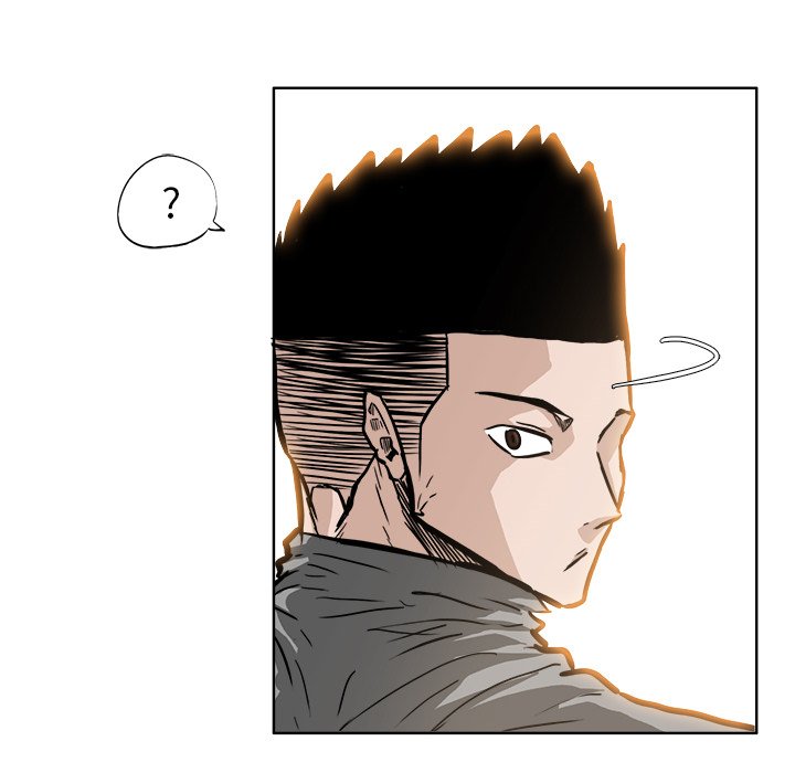 第69話 - 第71张