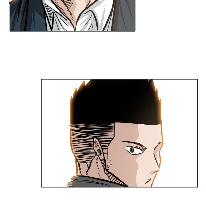 第69話 - 第73张