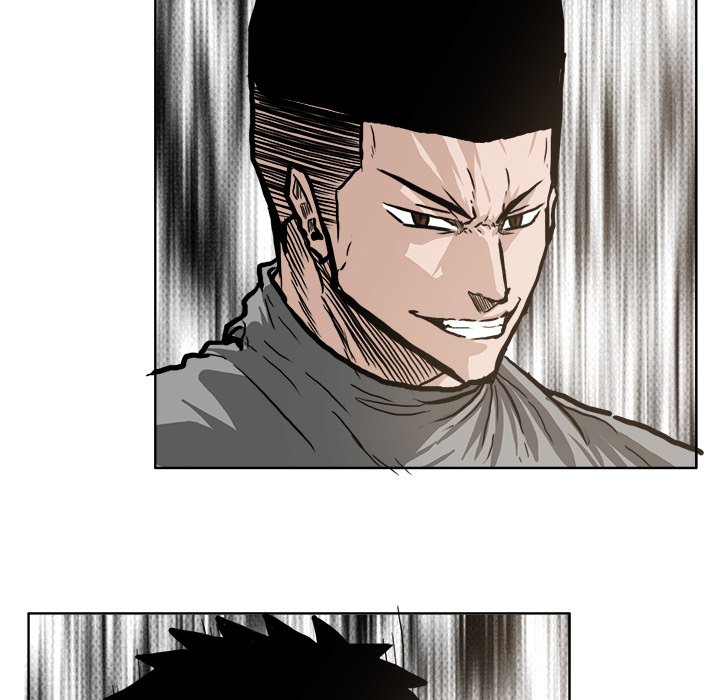第69話 - 第75张