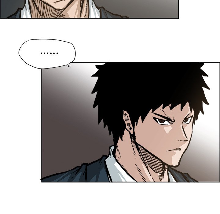 第69話 - 第83张