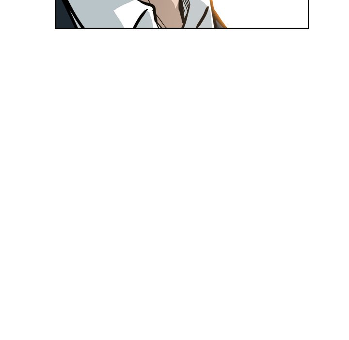 第69話 - 第86张