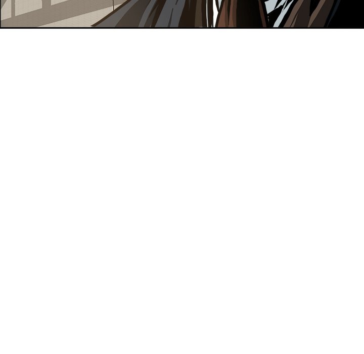 第69話 - 第96张