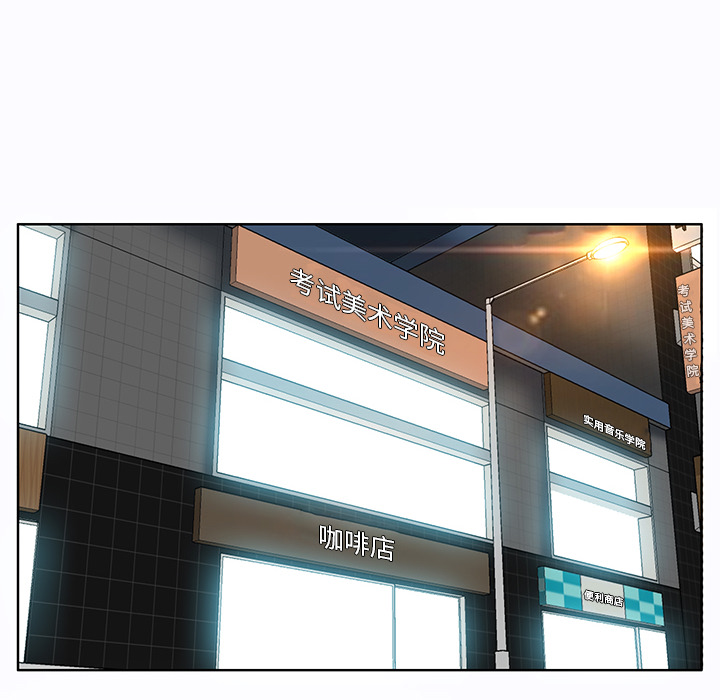 第7話 - 第75张