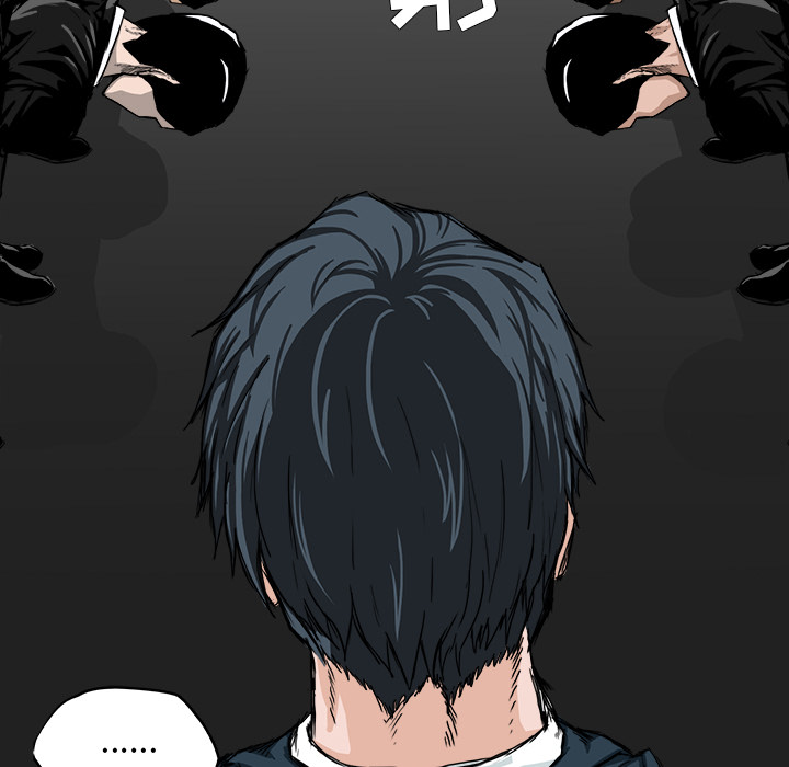 第7話 - 第88张