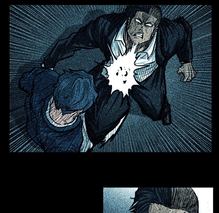 第70話 - 第13张