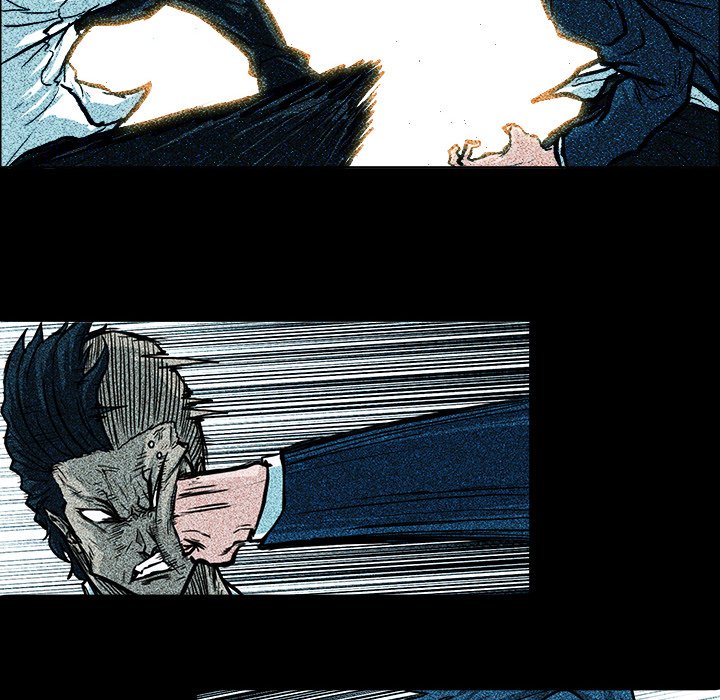 第70話 - 第16张