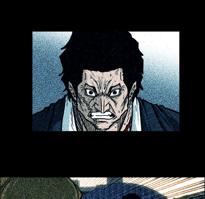 第70話 - 第19张