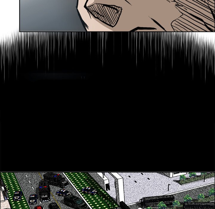 第70話 - 第32张