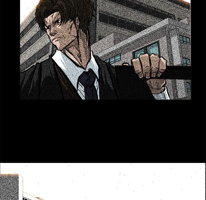 第70話 - 第34张