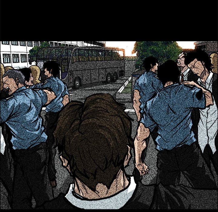 第70話 - 第37张