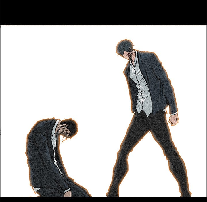 第70話 - 第40张