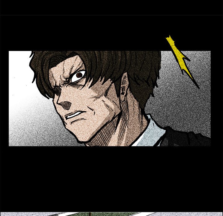 第70話 - 第41张