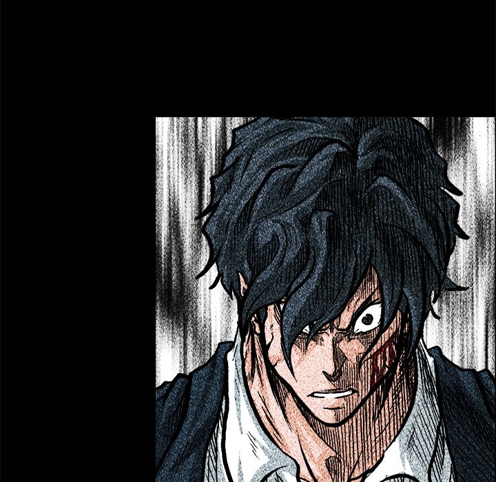 第70話 - 第46张