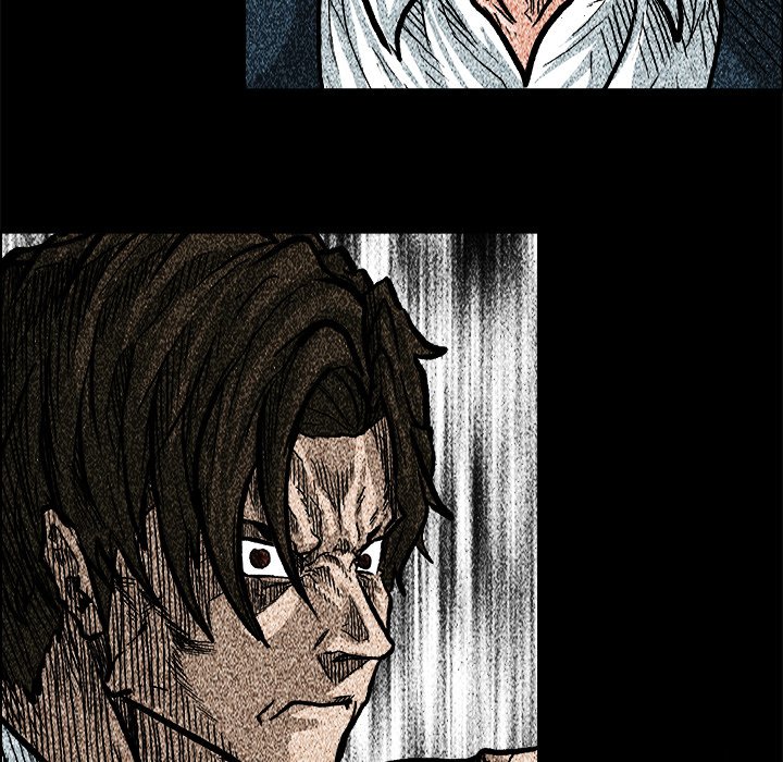 第70話 - 第47张
