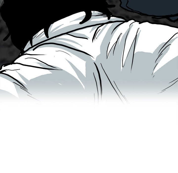 第70話 - 第60张