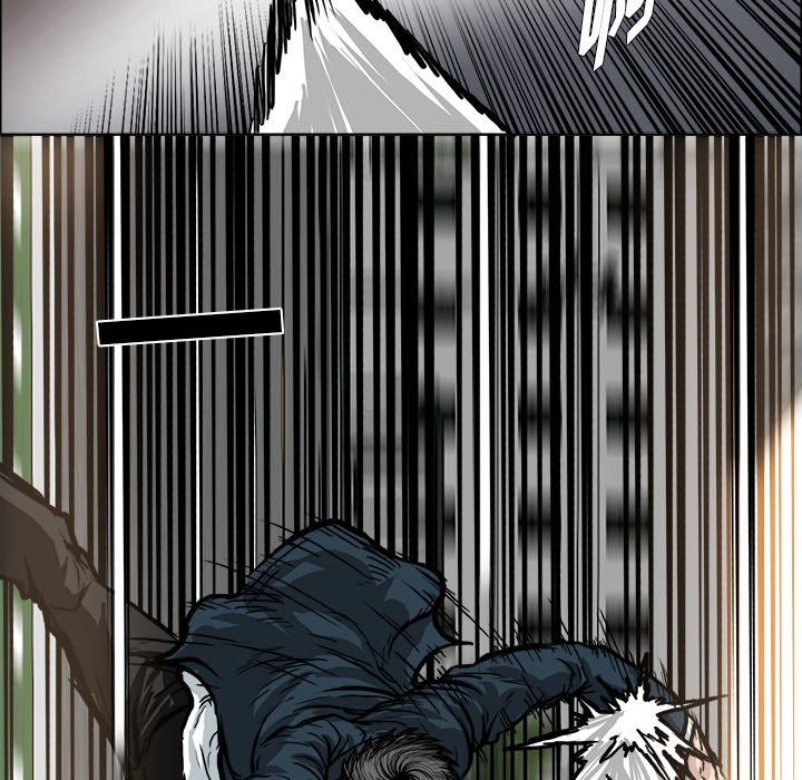 第70話 - 第77张