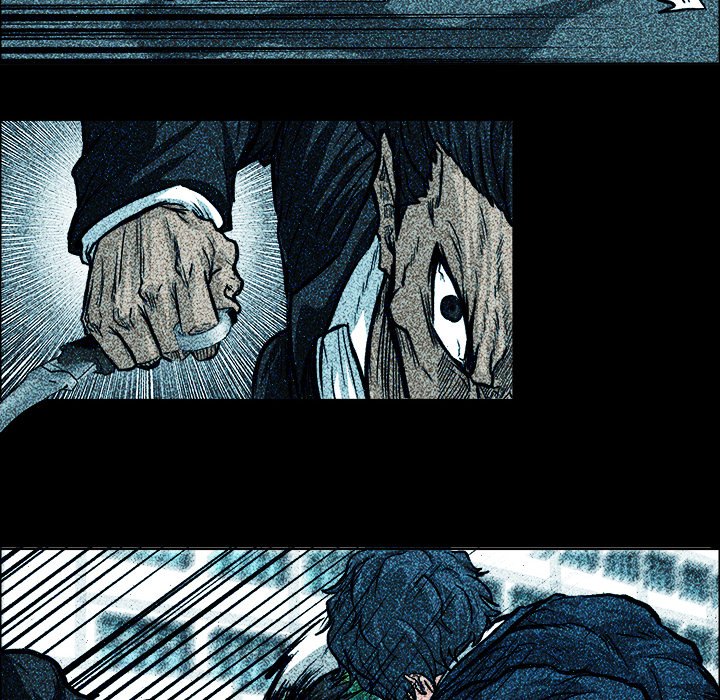 第70話 - 第9张