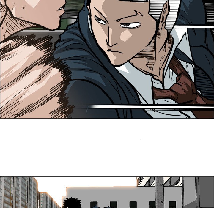 第71話 - 第16张
