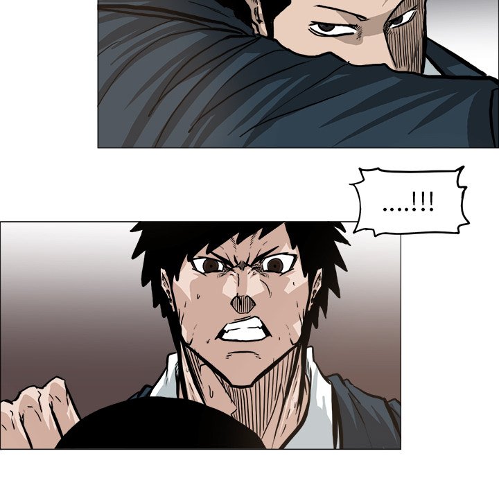 第71話 - 第18张