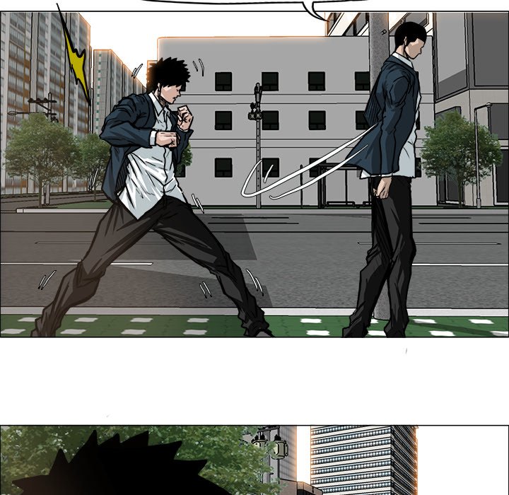 第71話 - 第20张
