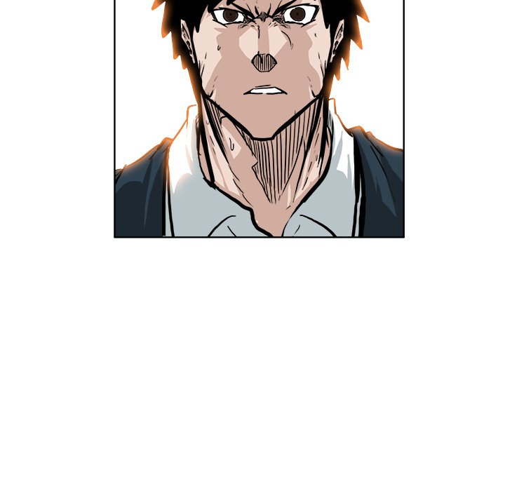 第71話 - 第22张