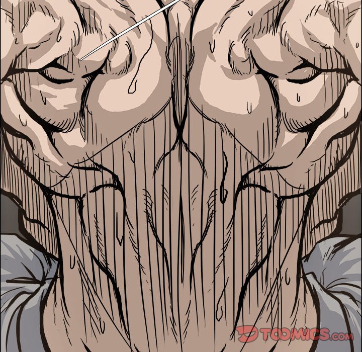第71話 - 第33张