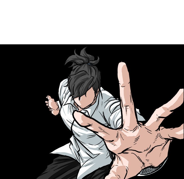 第71話 - 第40张