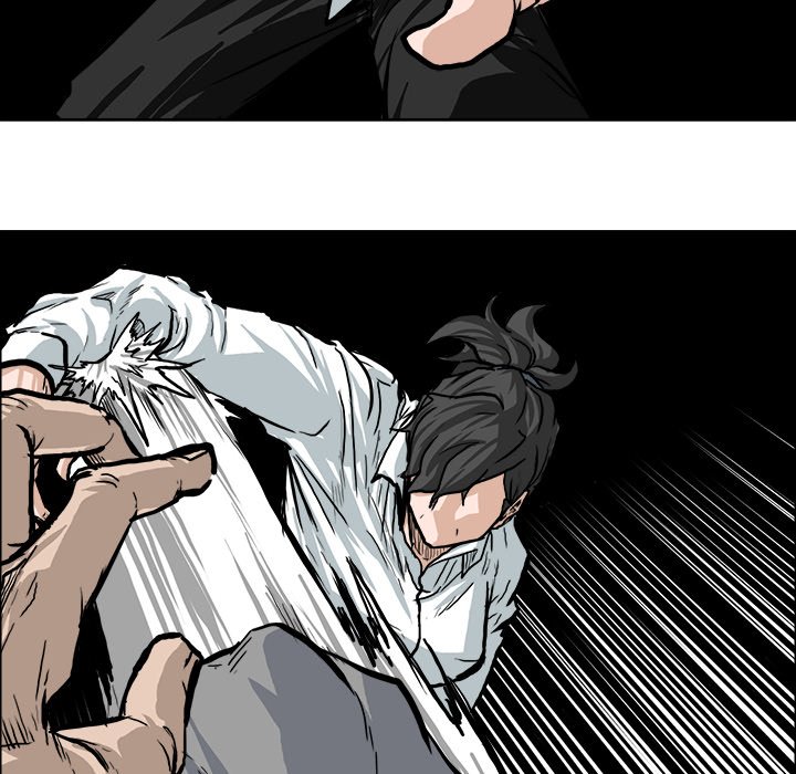 第71話 - 第41张