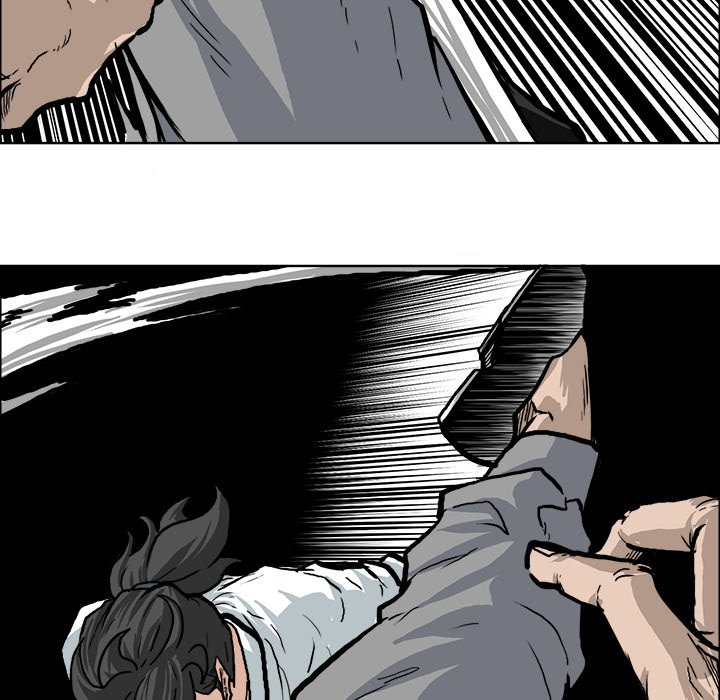 第71話 - 第42张
