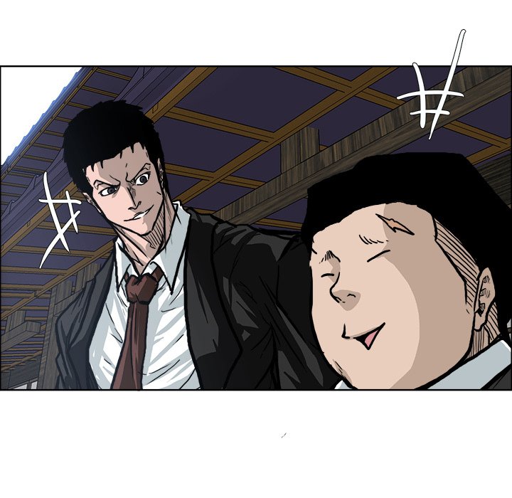第71話 - 第55张