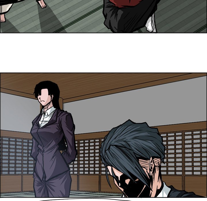 第71話 - 第59张