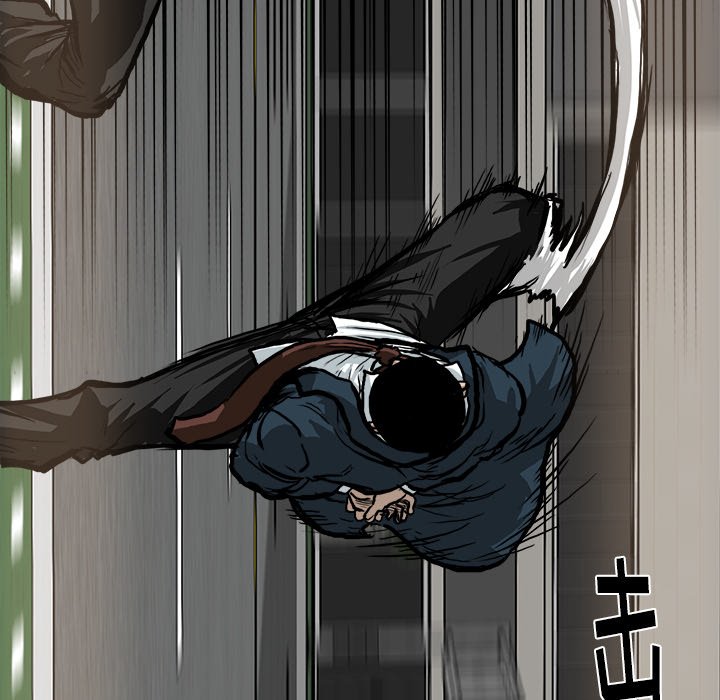 第71話 - 第6张
