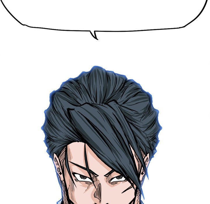 第71話 - 第64张