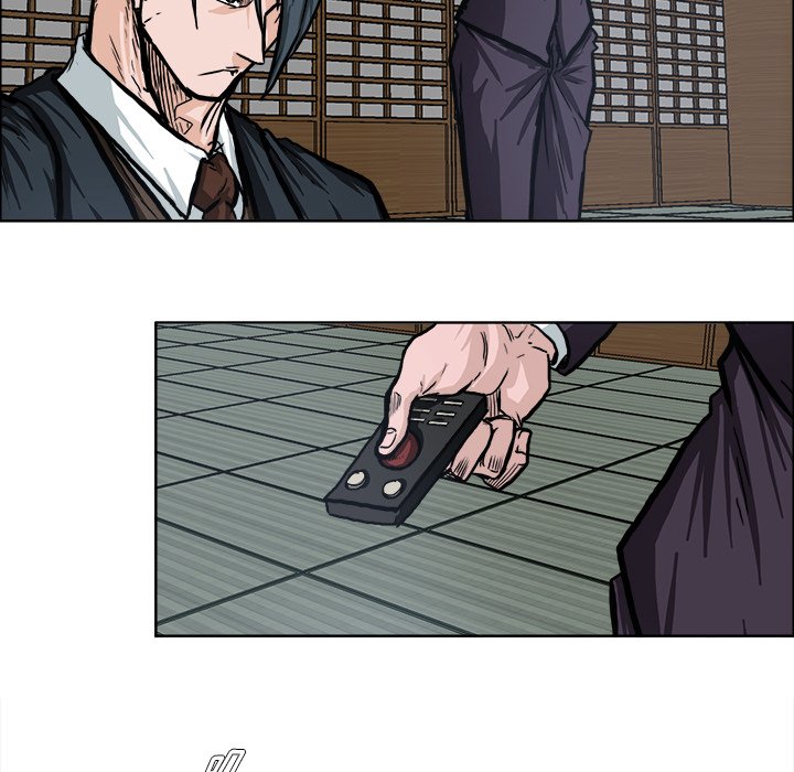 第71話 - 第68张