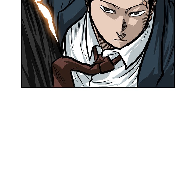 第71話 - 第9张