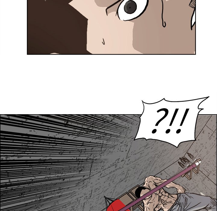 第72話 - 第13张