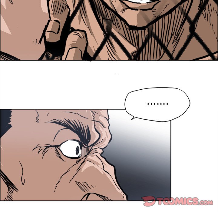 第72話 - 第61张