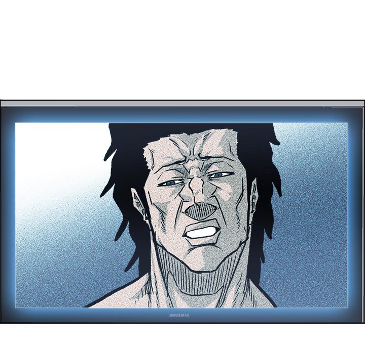 第72話 - 第85张