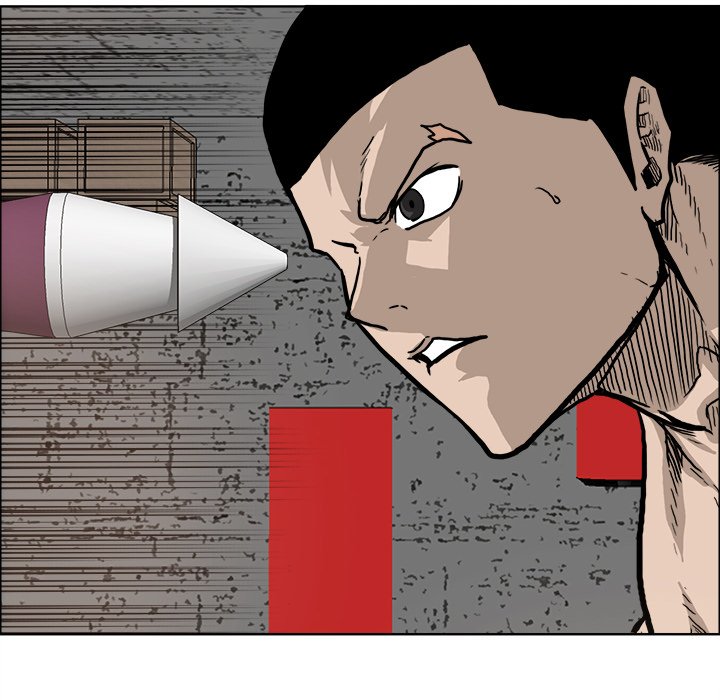 第72話 - 第9张