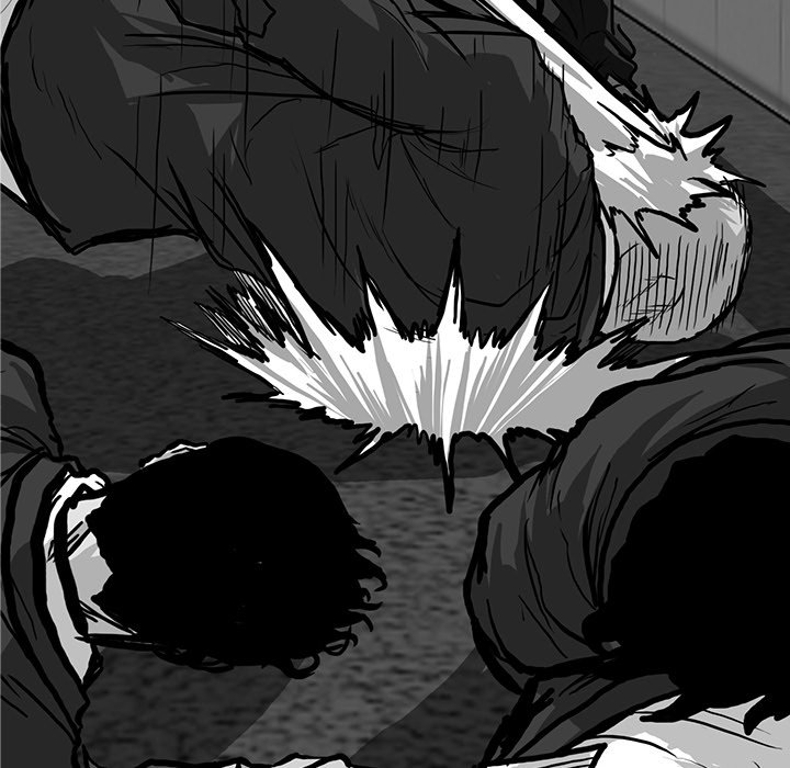第73話 - 第25张
