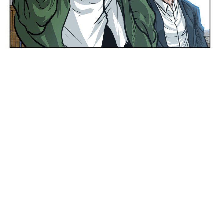 第73話 - 第53张