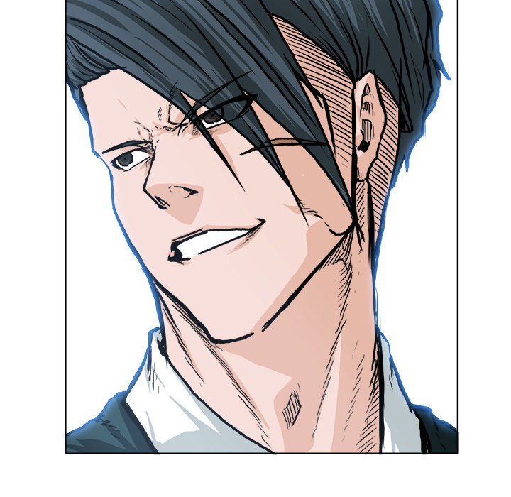 第73話 - 第93张