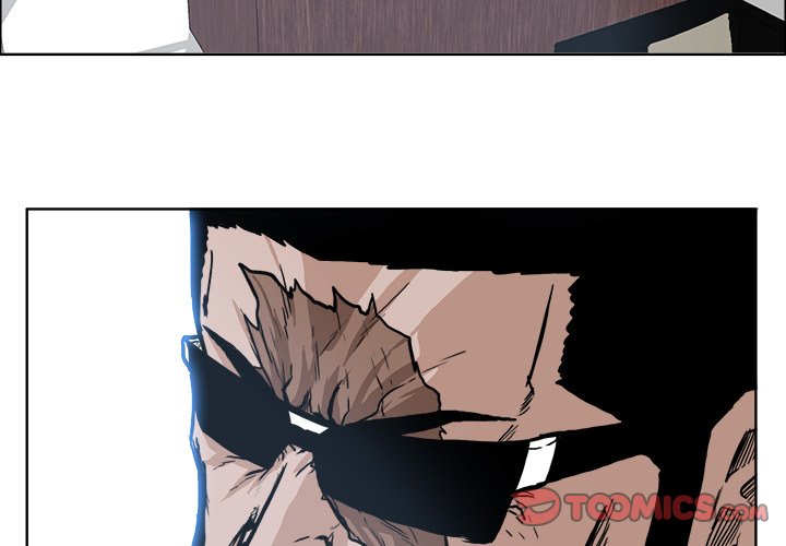 第74話 - 第1张