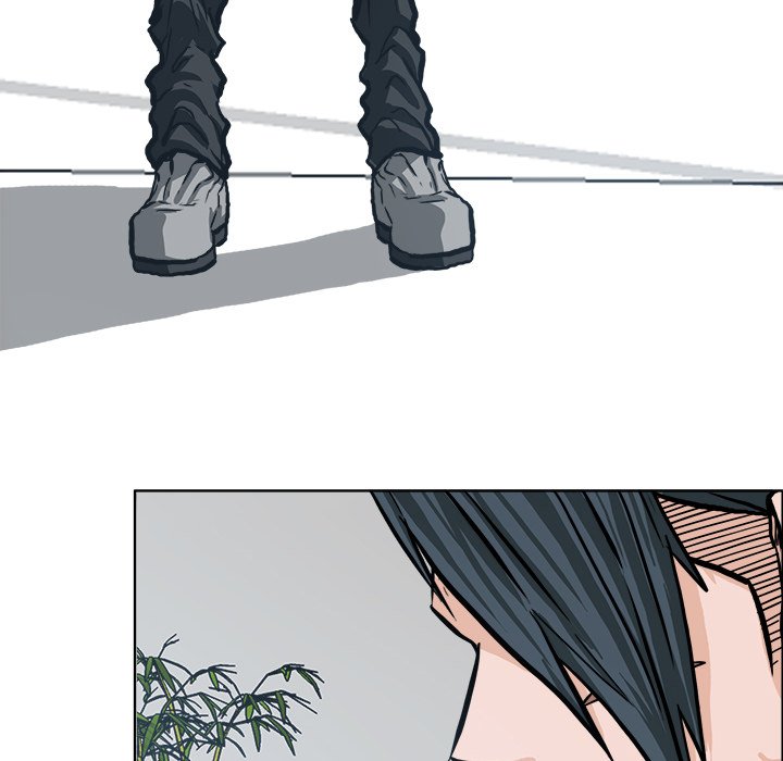 第74話 - 第26张